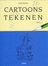 9789057643040-Cartoons-tekenen-deel-1