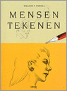 9789057643118-Mensen-Tekenen