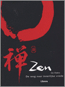 9789057643521-Zen