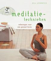 9789057643620-Meditatietechnieken