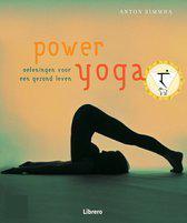 9789057643699-Power-Yoga
