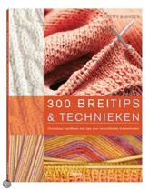 9789057644245-300-Breitips-Technieken