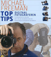 9789057644290 Top tips digitaal fotograferen
