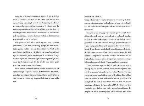 9789057644306-God-leeft-in-alles