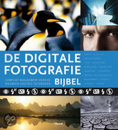 9789057644375-De-digitale-fotografiebijbel