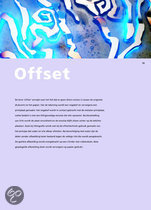 9789057644429 NL affiches