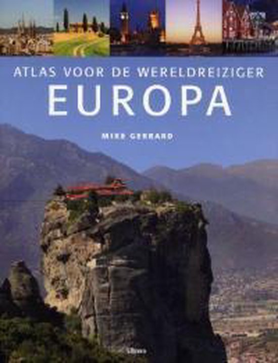 9789057644498-Atlas-Wereldreiziger-Europa