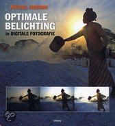 9789057644580-Optimale-Belichting-In-Digitale-Fotografie