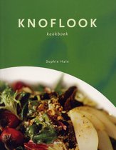 9789057644849 Knoflook Kookboek