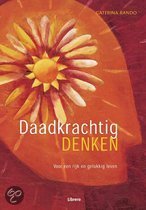 9789057644900-Daadkrachtig-Denken