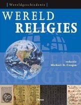 9789057645020-Wereldreligies