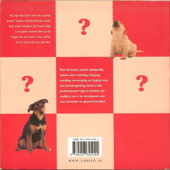 9789057645044-101-vragen-van-uw-hond