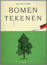 9789057645235-Bomen-Tekenen