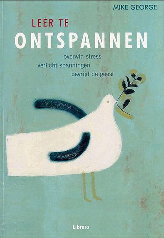 9789057645259-Leer-Te-Ontspannen