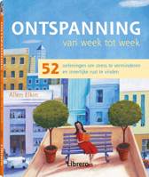 9789057645297-Ontspanning-Van-Week-Tot-Week