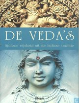 9789057645402 De vedas