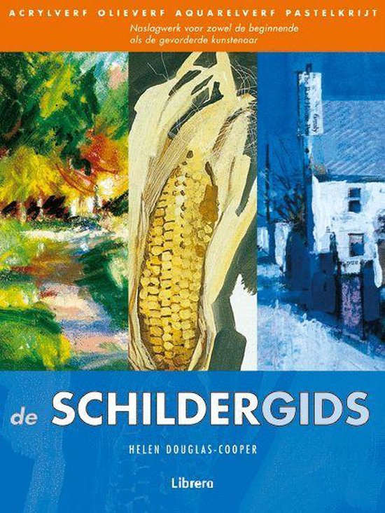 9789057645440-De-schildergids