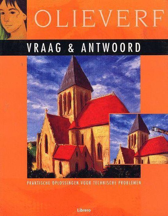 9789057645471-Olieverf-vragen-en-antwoorden