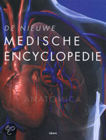 9789057645501 Nieuwe Medische Encyclopedie