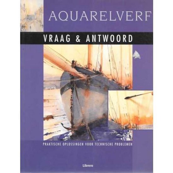 9789057645518-Aquarelverf-vraag-en-antwoord