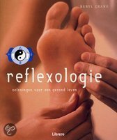 9789057645556-Reflexologie