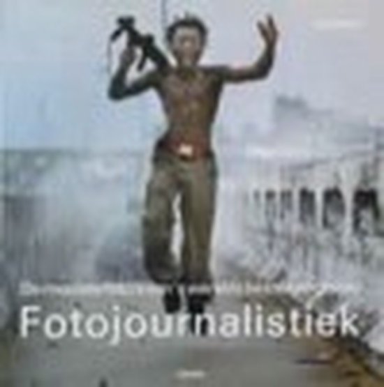 9789057645617-Fotojournalistiek