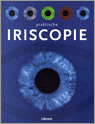 9789057645853 Iriscopie