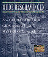 9789057645952-Oude-beschavingen