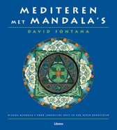 9789057645969-Mediteren-met-mandalas