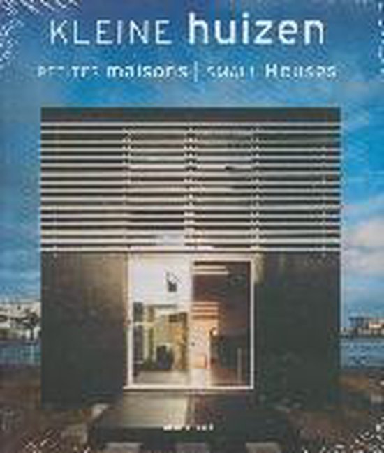 9789057646058-kleine-Huizen