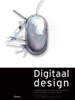 9789057646133-Digitaal-Design