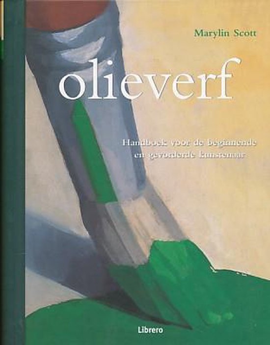 9789057646232-Olieverf-schildergids