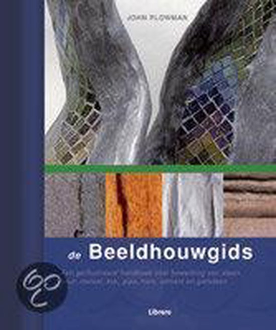 9789057646263-De-Beeldhouwgids