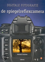 9789057646379-Digitale-fotografie--de-spiegelreflexcamera