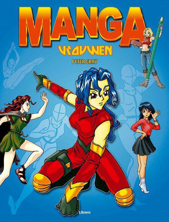 9789057646539-Manga-Vrouwen