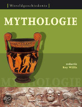 9789057646942-Mythologie