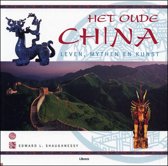 9789057647017-Het-Oude-China
