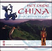 9789057647017 China Leven Mythen En Kunst