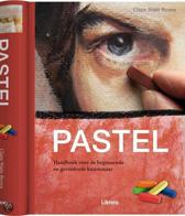 9789057647635-Pastel