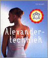 9789057647734-Alexandertechniek