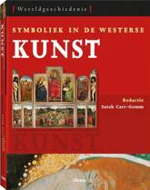 9789057647772-Symboliek-In-De-Westerse-Kunst