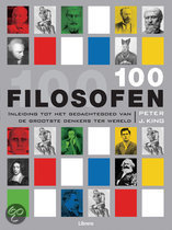 9789057648007-100-Filosofen