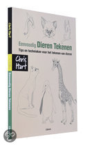 9789057648038-Eenvoudig-Dieren-Tekenen