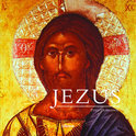 9789057648090-Jezus