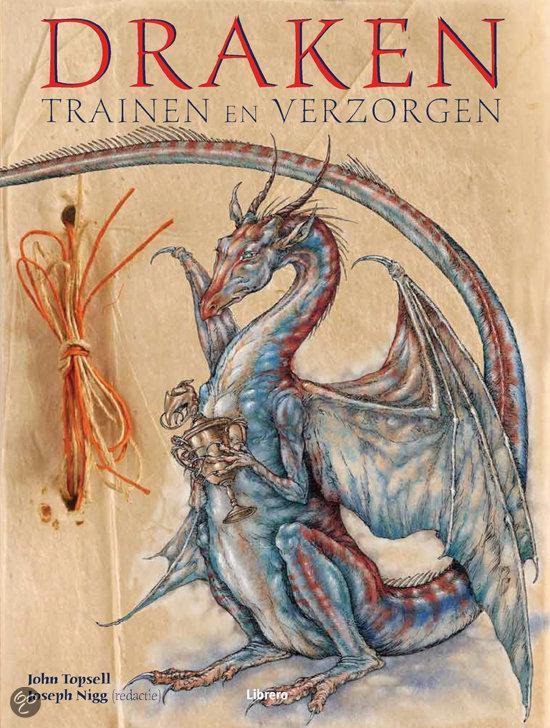 9789057648199-Draken-trainen-en-verzorgen