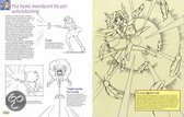 9789057648359-Manga-Magische-Meisjes