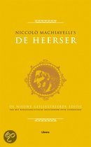 9789057648670-Niccolo-MachiavelliS-De-Heerser