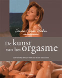 9789057648830-De-kunst-van-het-orgasme