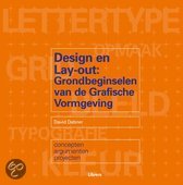 9789057648861 Design en lay out