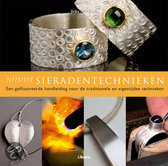 9789057648977-Nieuwe-Sieradentechnieken